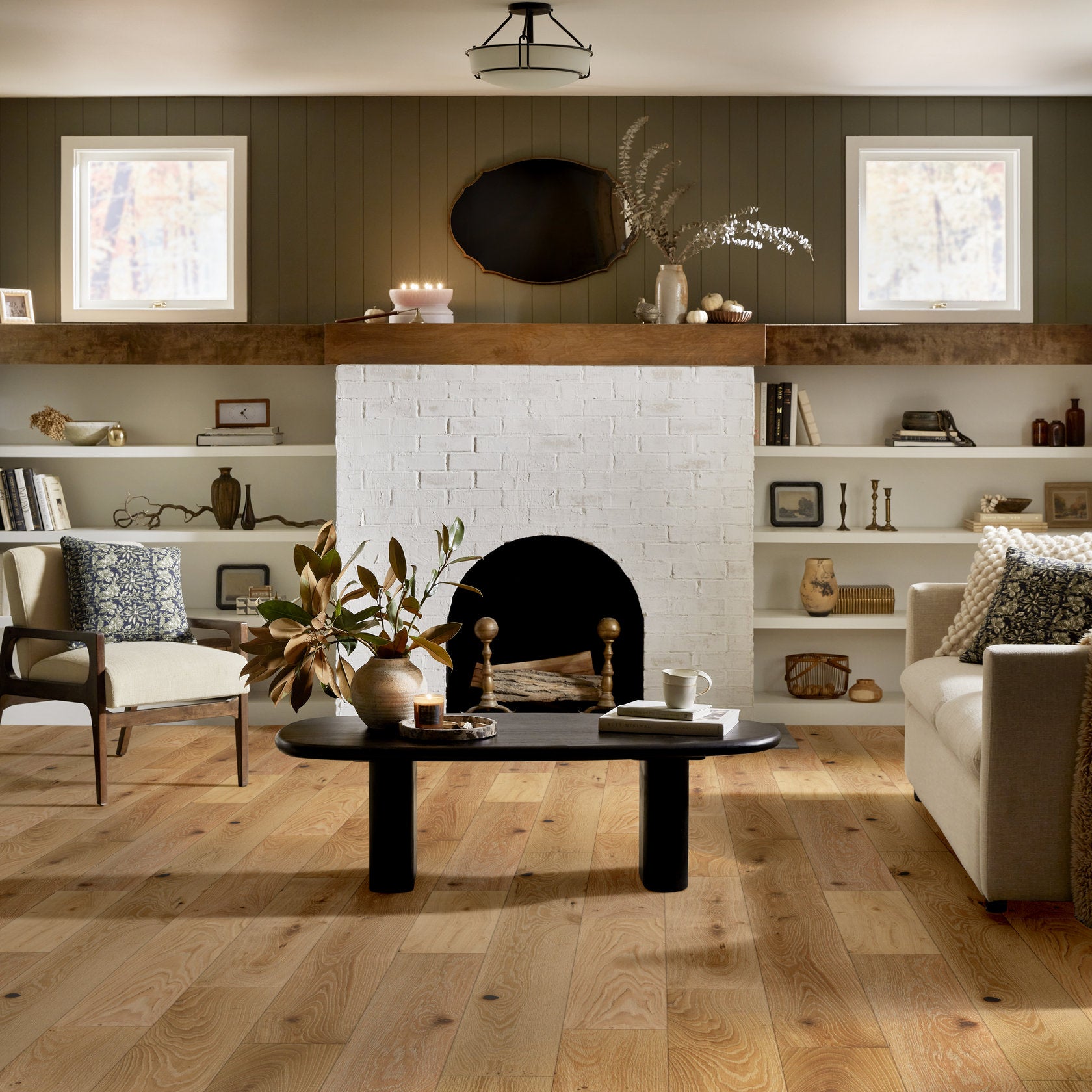 Shaw Expressions - FRESCO ($10.89 p/sf) SW707-02048