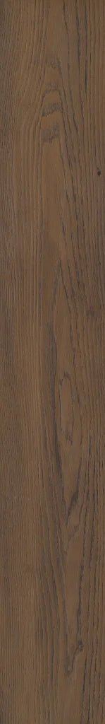 Shaw Paragon HD+ Natural Bevel - HAWTHORNE 3038V-07240
