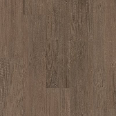 Shaw 5th & Main Frontier Plus - Casual Comfort 5M400-07294