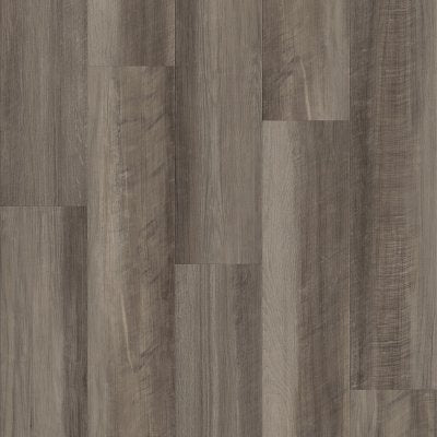 Shaw 5th & Main Frontier Plus - Grand Traverse 5M400-00591