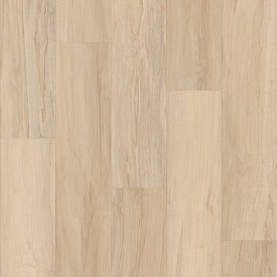 Shaw 5th & Main Frontier Plus - Spalted Maple 5M400-02084