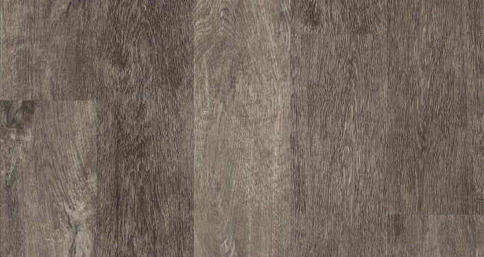 Shaw 5th & Main Frontier Plus - Smokey Oak 5M400-00556