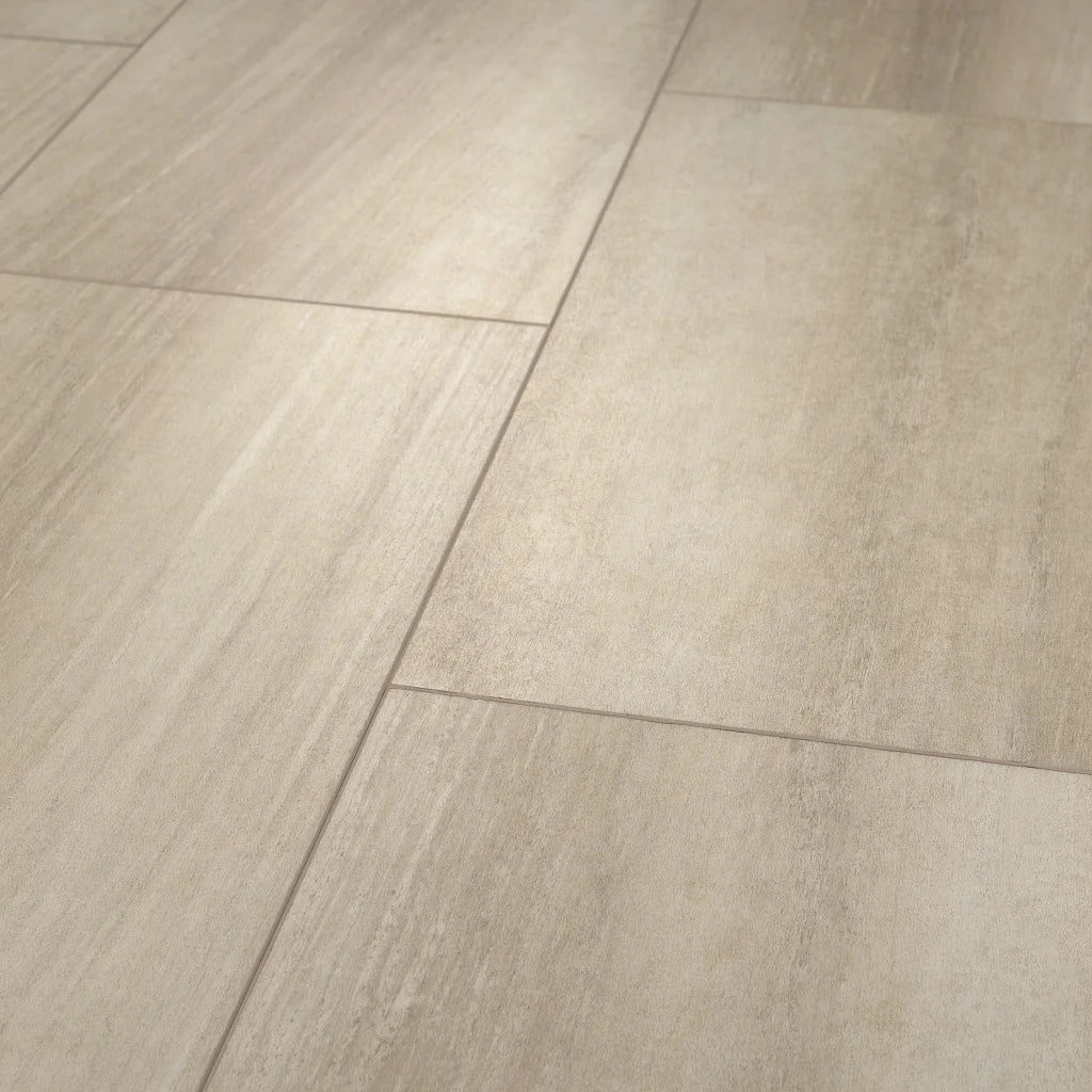 Shaw Paragon Tile Plus - Ash 1022V-01008