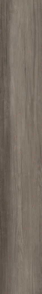 Shaw Endura Plus - Oyster Oak 0736V-00591