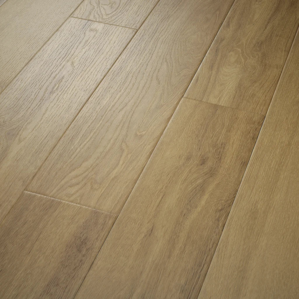 Shaw Pantheon HD+ Natural Bevel - HONEYCOMB 1051V-06012