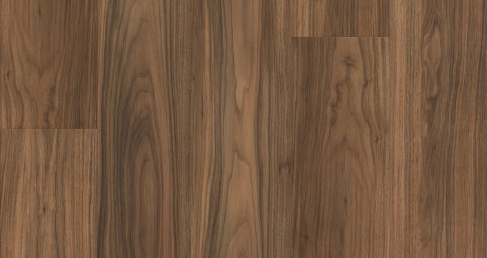 Shaw 5th & Main Frontier Plus - Modern Classic 5M400-07295