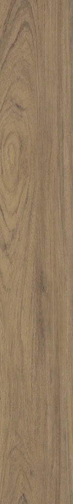 Shaw Pantheon HD Plus - FIANO 2001V-00587