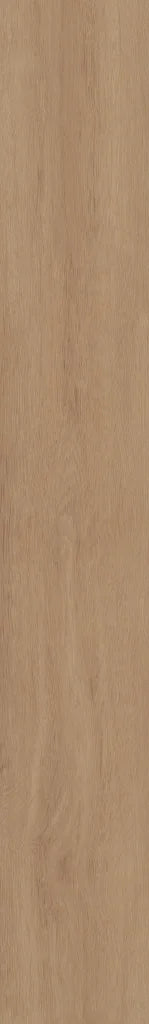 Shaw Pantheon HD+ Natural Bevel - HONEYCOMB 1051V-06012