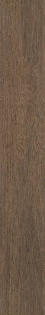 Shaw Pantheon HD+ Natural Bevel - CORDOVAN 1051V-07233