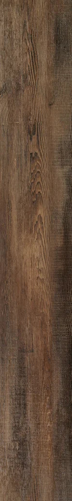 Shaw Pantheon HD Plus - ORSO 2001V-00794