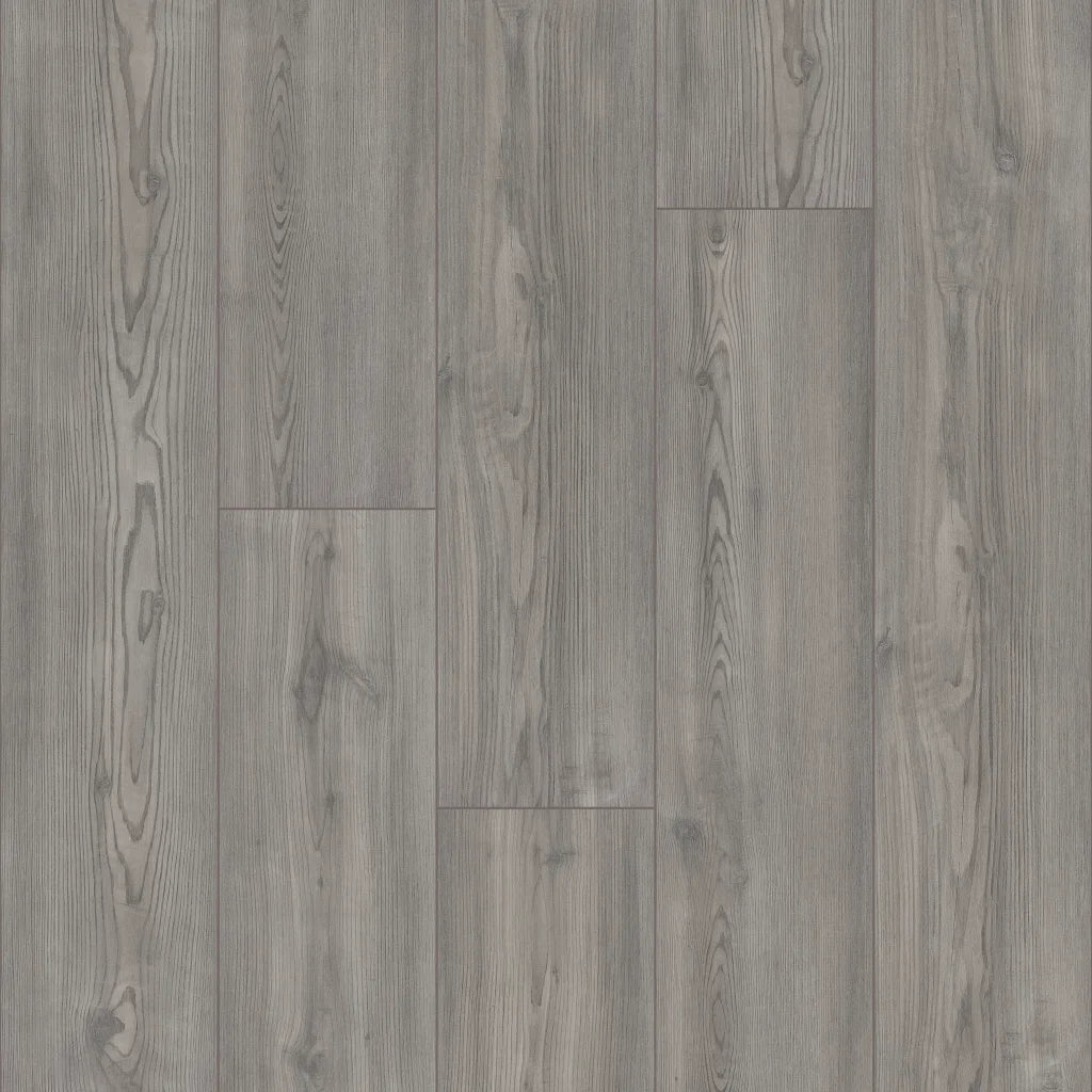 Shaw Paragon - FRESH PINE 1020V-05052