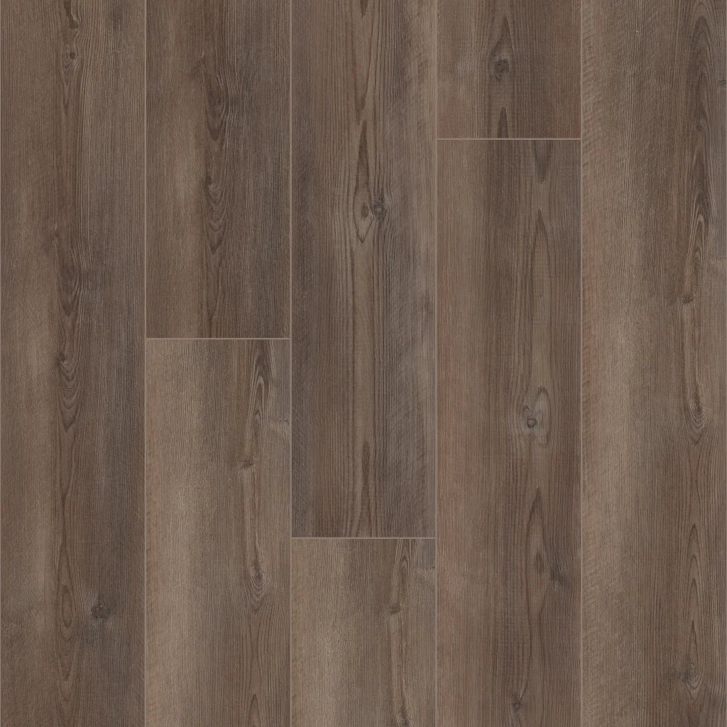 Shaw Paragon - RIPPED PINE 1020V-07047