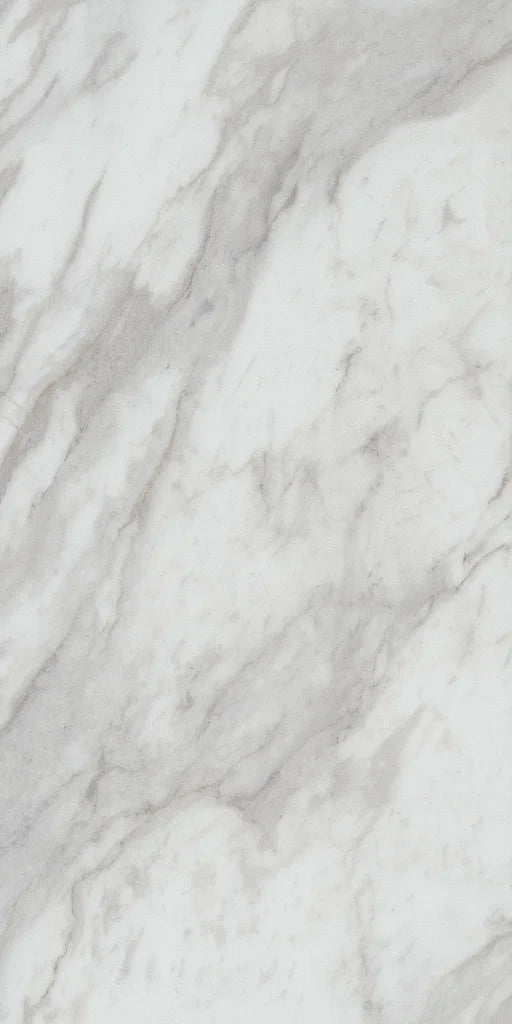 Shaw Paragon Tile Plus - Oyster 1022V-01010