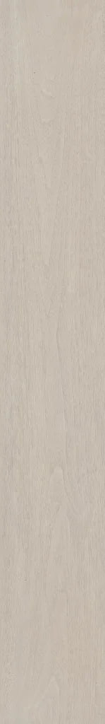 Shaw Paragon HD+ Natural Bevel - ORIEL 3038V-01111