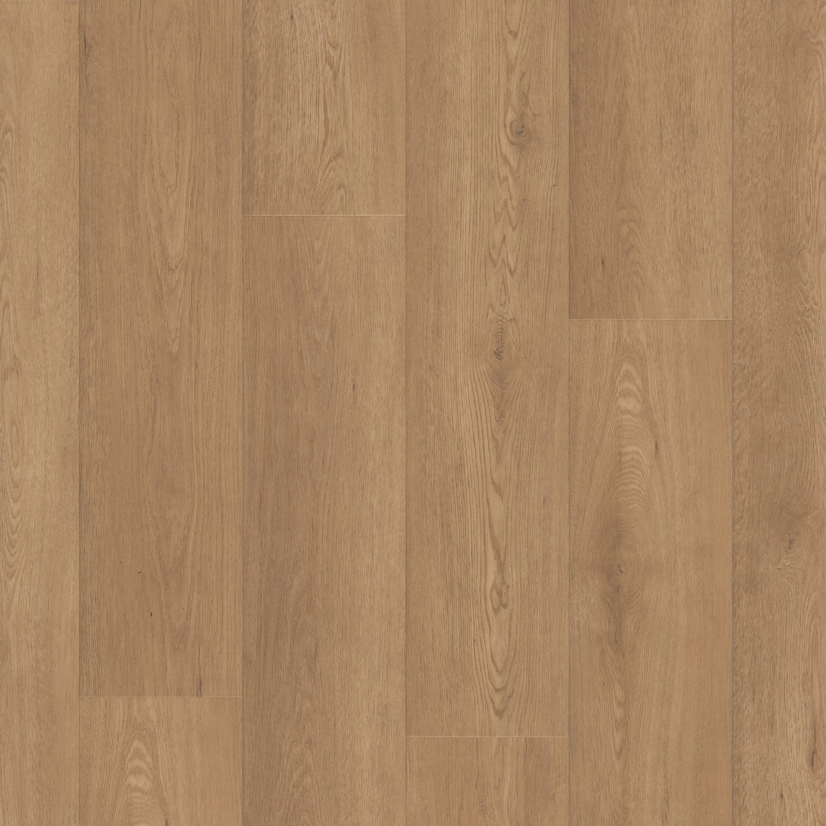 Shaw Paragon HD+ Natural Bevel - DAVENPORT 3038V-07354