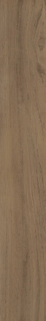 Shaw Paragon HD+ Natural Bevel - MAGNOLIA 3038V-07238