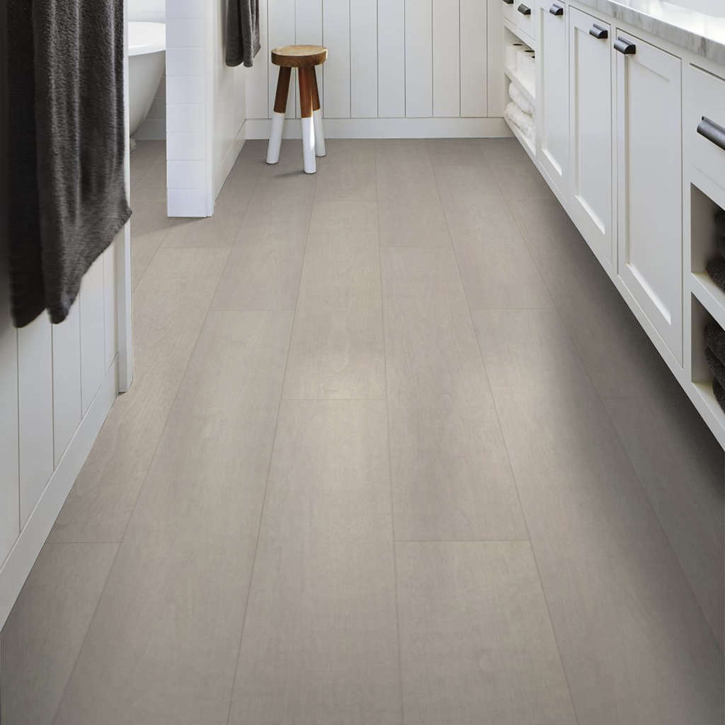 Shaw Paragon HD+ Natural Bevel - ORIEL 3038V-01111
