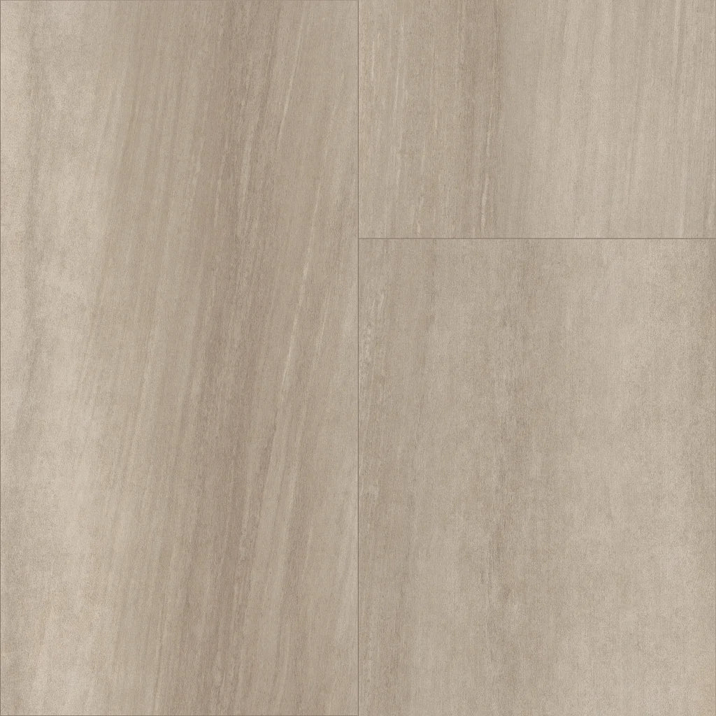 Shaw Paragon Tile Plus - Ash 1022V-01008