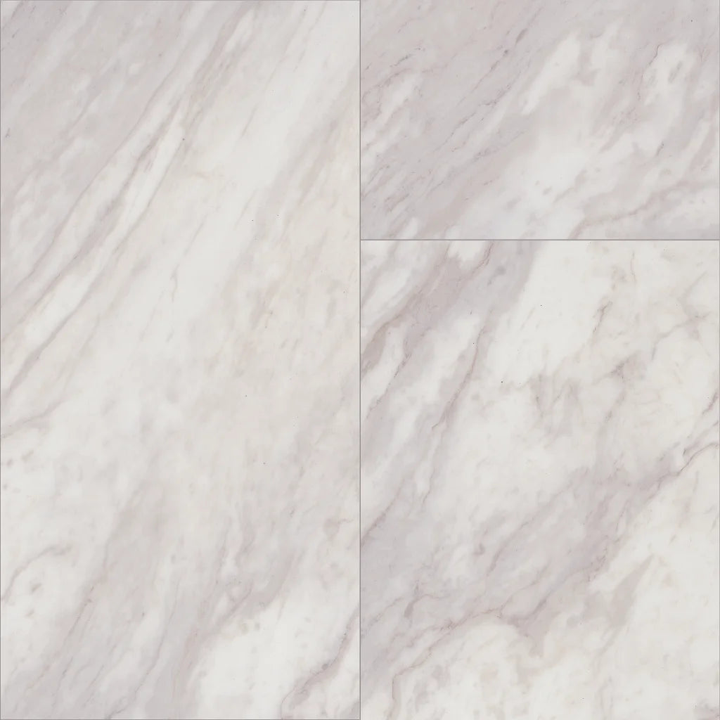 Shaw Paragon Tile Plus - Oyster 1022V-01010