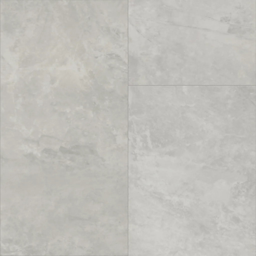 Shaw Paragon Tile Plus - Pearl 1022V-05064