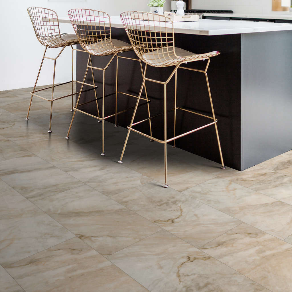 Shaw Paragon Tile Plus - Jordan 1022V-06019