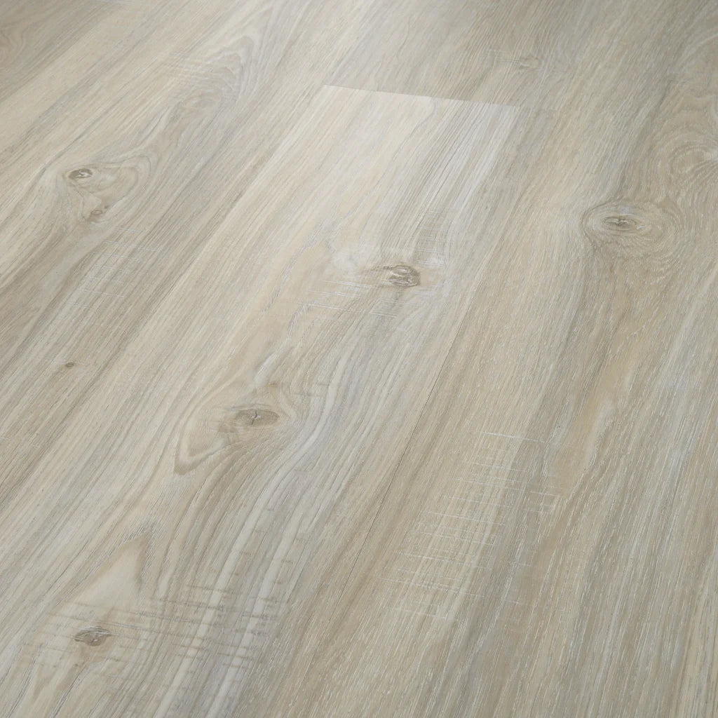 Shaw Impact Plus - WASHED OAK 2031V-00509