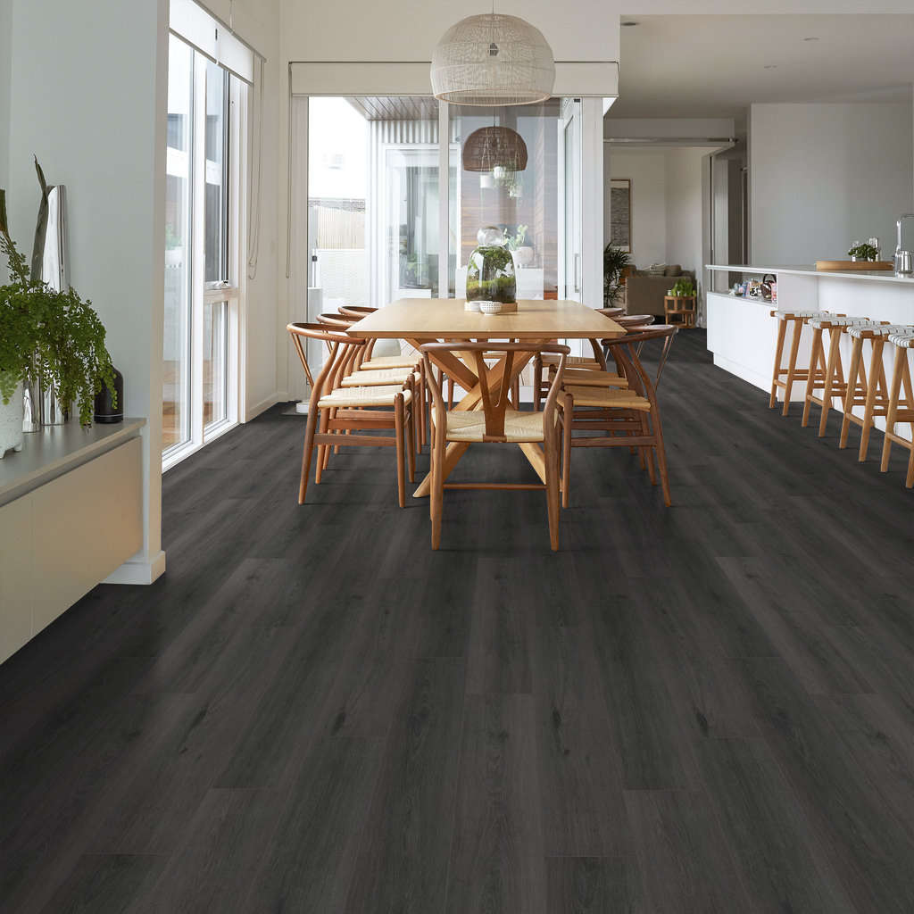 Shaw Paragon - WHITEFILL OAK 1020V-00913