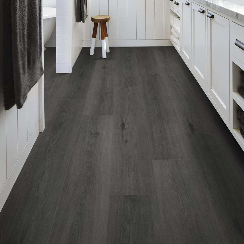 Shaw Paragon - WHITEFILL OAK 1020V-00913