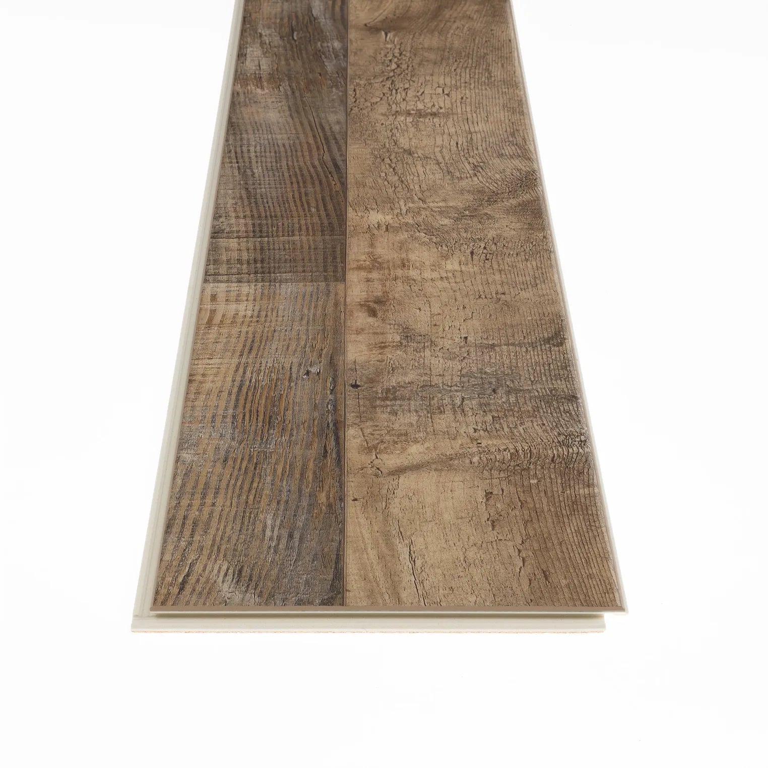COREtec Plus Enhanced Planks - 7" Marianas Oak ($6.29 p/sf) VV012-00757
