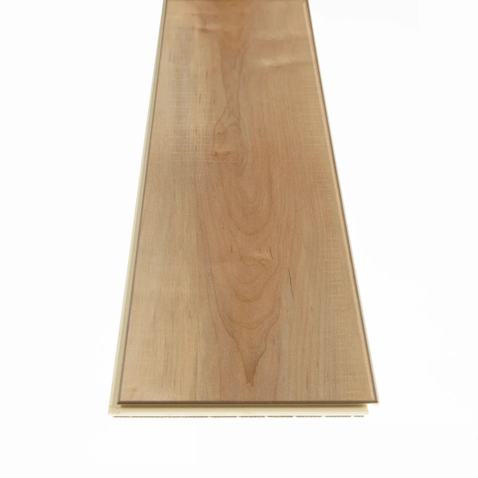 COREtec Plus Enhanced Planks - 7" Manila Oak ($6.29 p/sf) VV012-00760