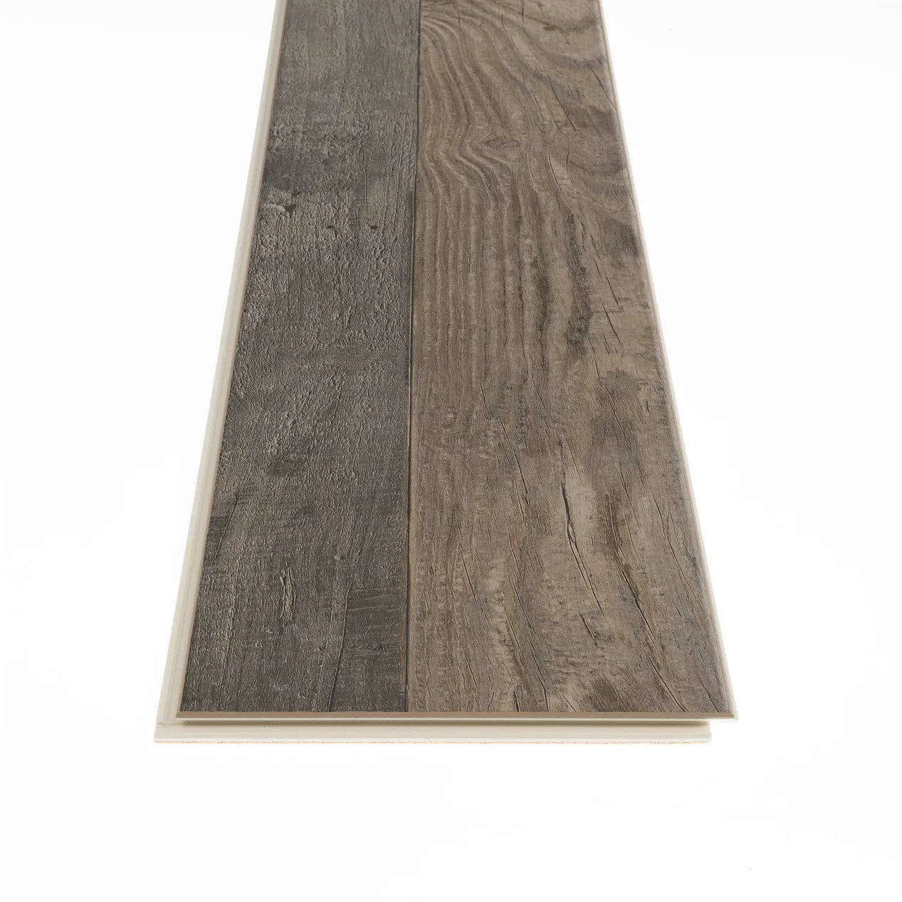 COREtec Plus Enhanced Planks - 7" Aden Oak ($6.89 p/sf) VV012-00765