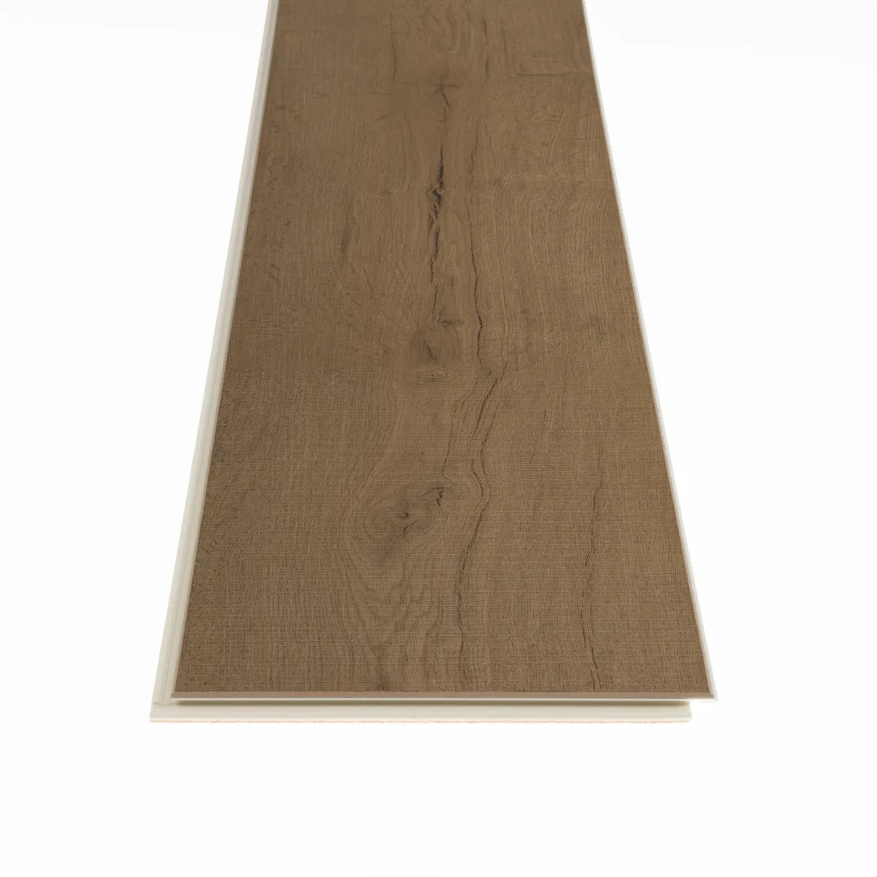 COREtec Plus Enhanced Plaks - 7" Bay Oak ($6.89 p/sf) VV012-04036