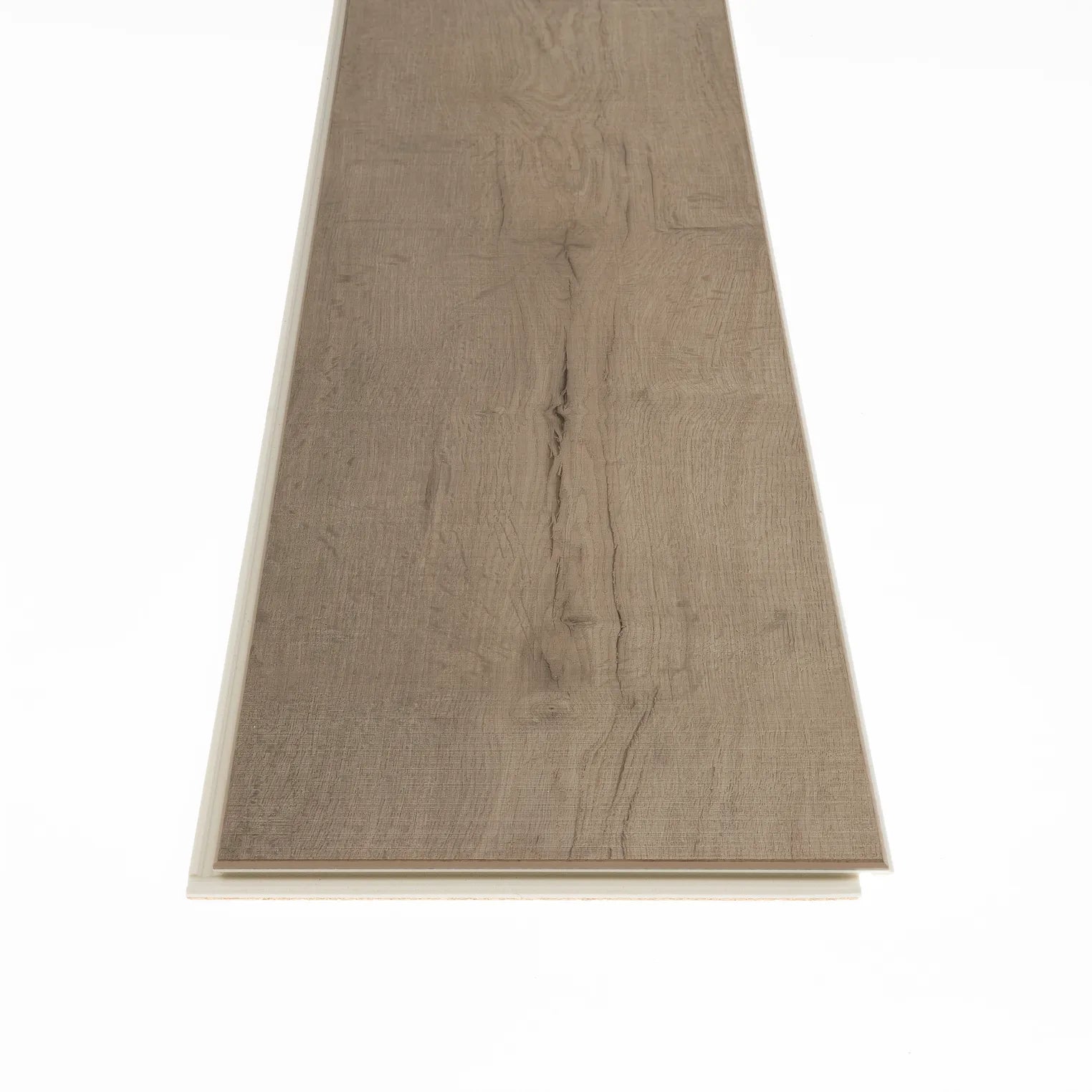 COREtec Plus Enhanced Planks - 7" Miles Oak ($6.89 p/sf) VV012-08006