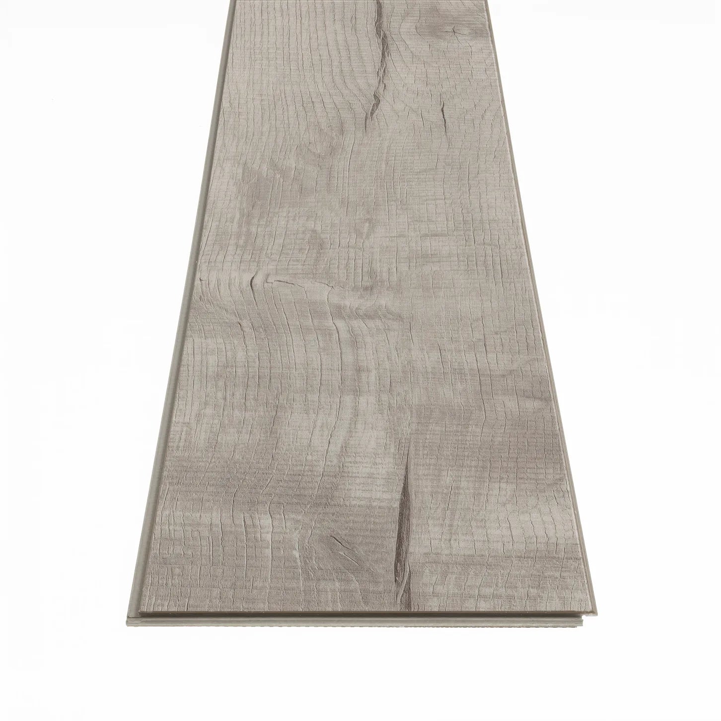 COREtec Pro Plus - 7" Cheasapeake Oak ($4.63 p/sf) VV017-01001