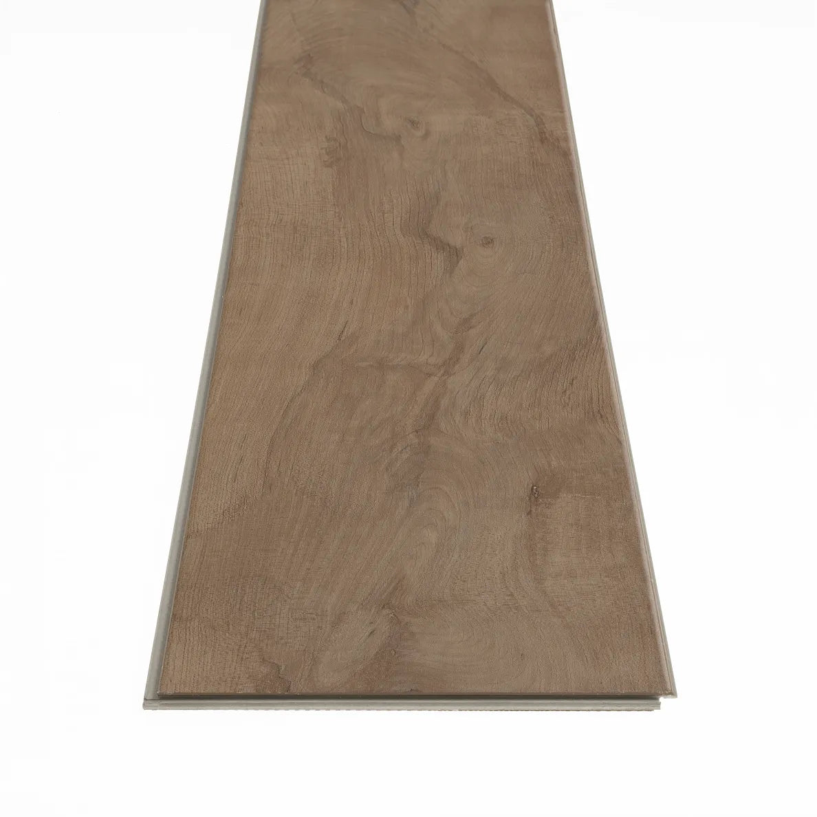 COREtec Pro Plus Integrated - 7" Warmick Maple ($6.59 p/sf) VV800-03023