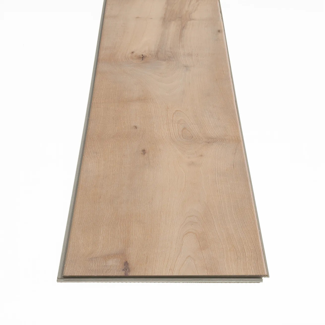 COREtec Pro Plus Integrated - 7" Brookfield Maple ($6.59 p/sf) VV800-04039