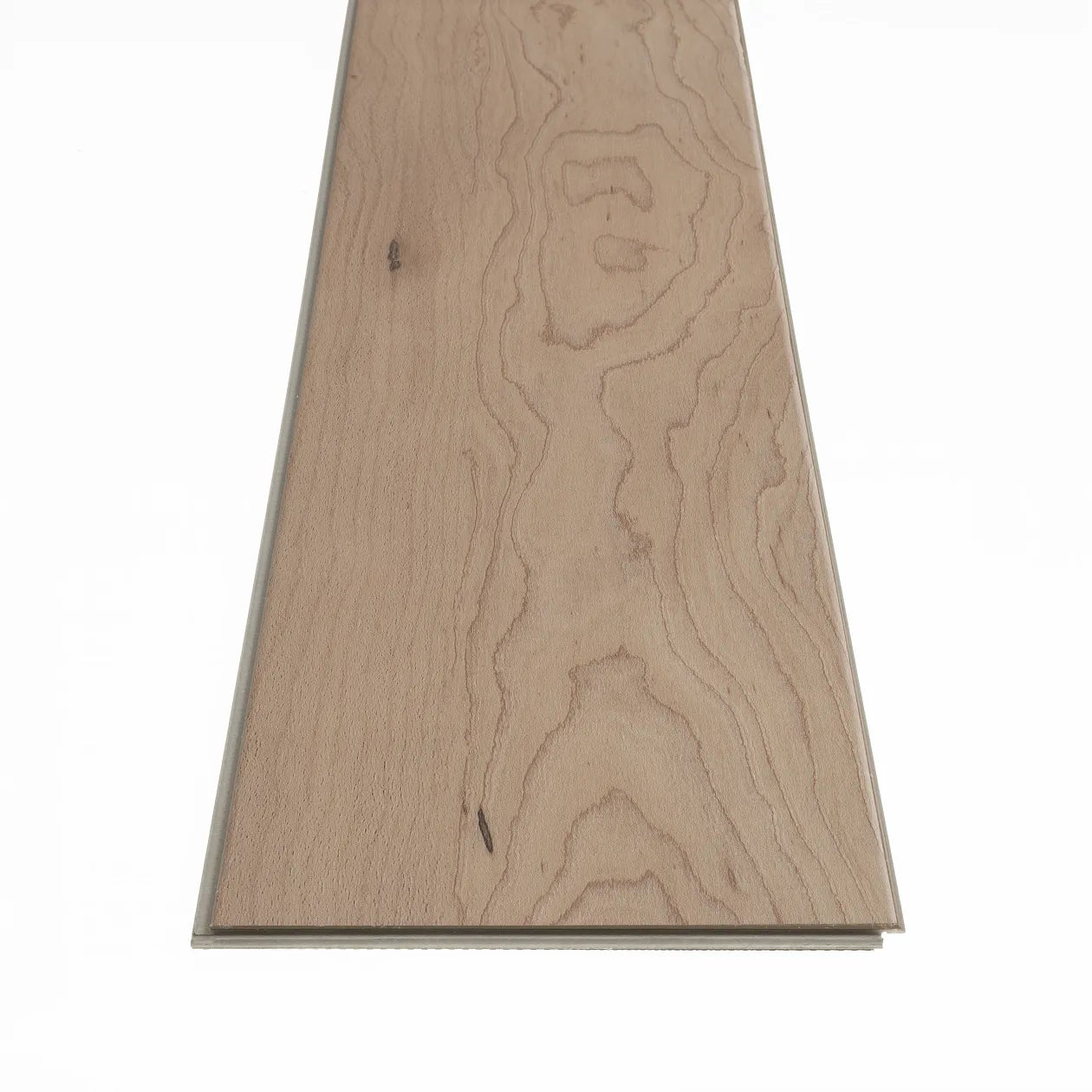 COREtec Pro Plus Integrated - 7" Hartfield Maple ($6.59 p/sf) VV800-05034