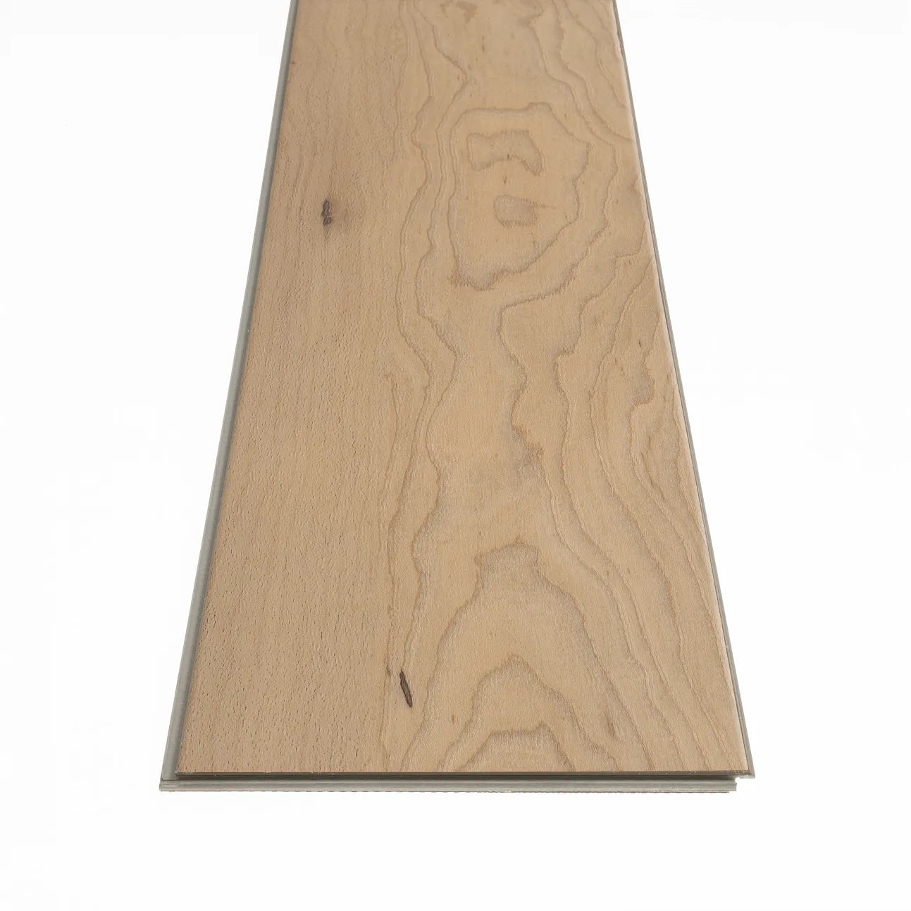 COREtec Pro Plus Integrated - 7" Douglas Maple ($6.59 p/sf) VV800-05035