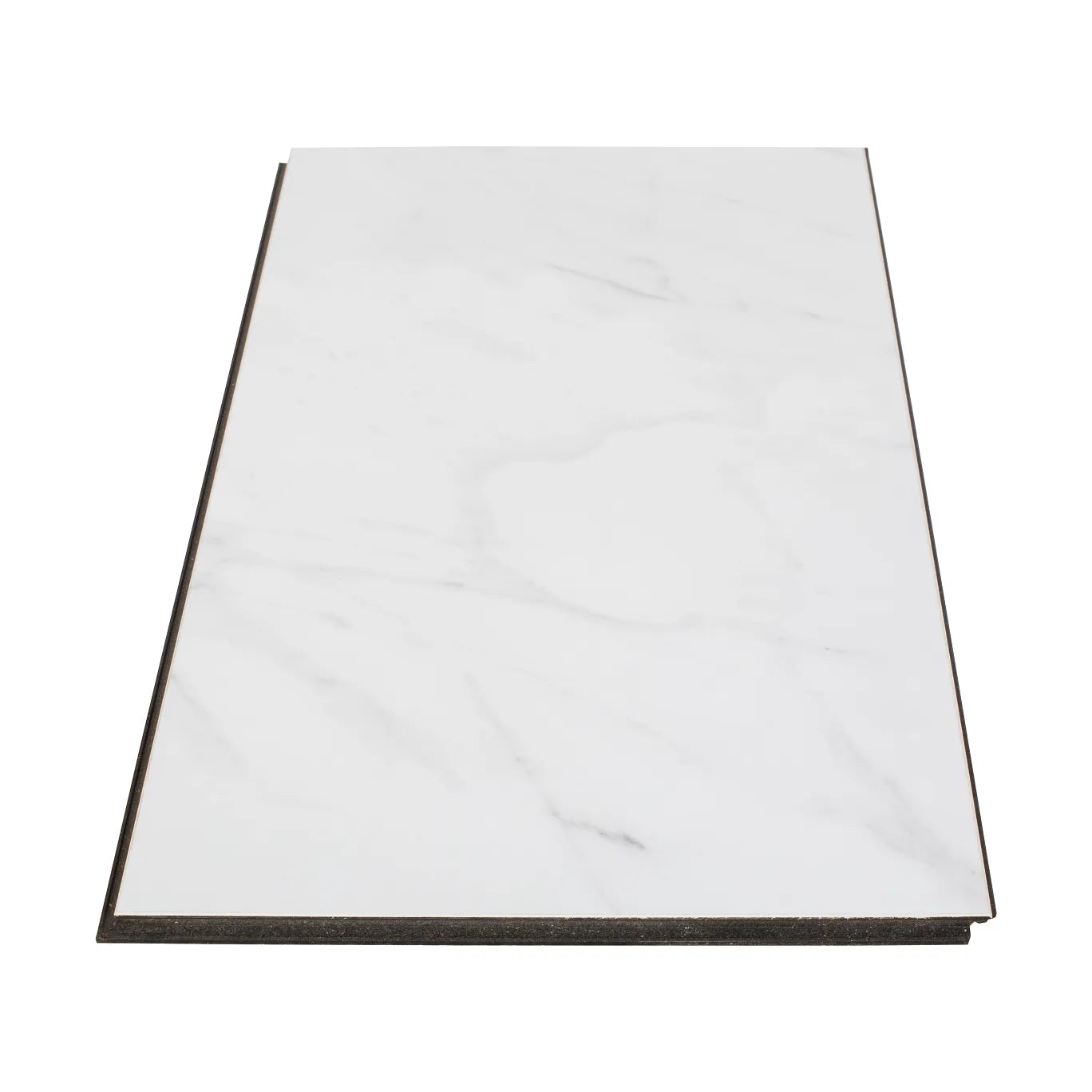 COREtec Tile MGO - 12" Alba Marble ($8.19 p/sf) VV848-12263