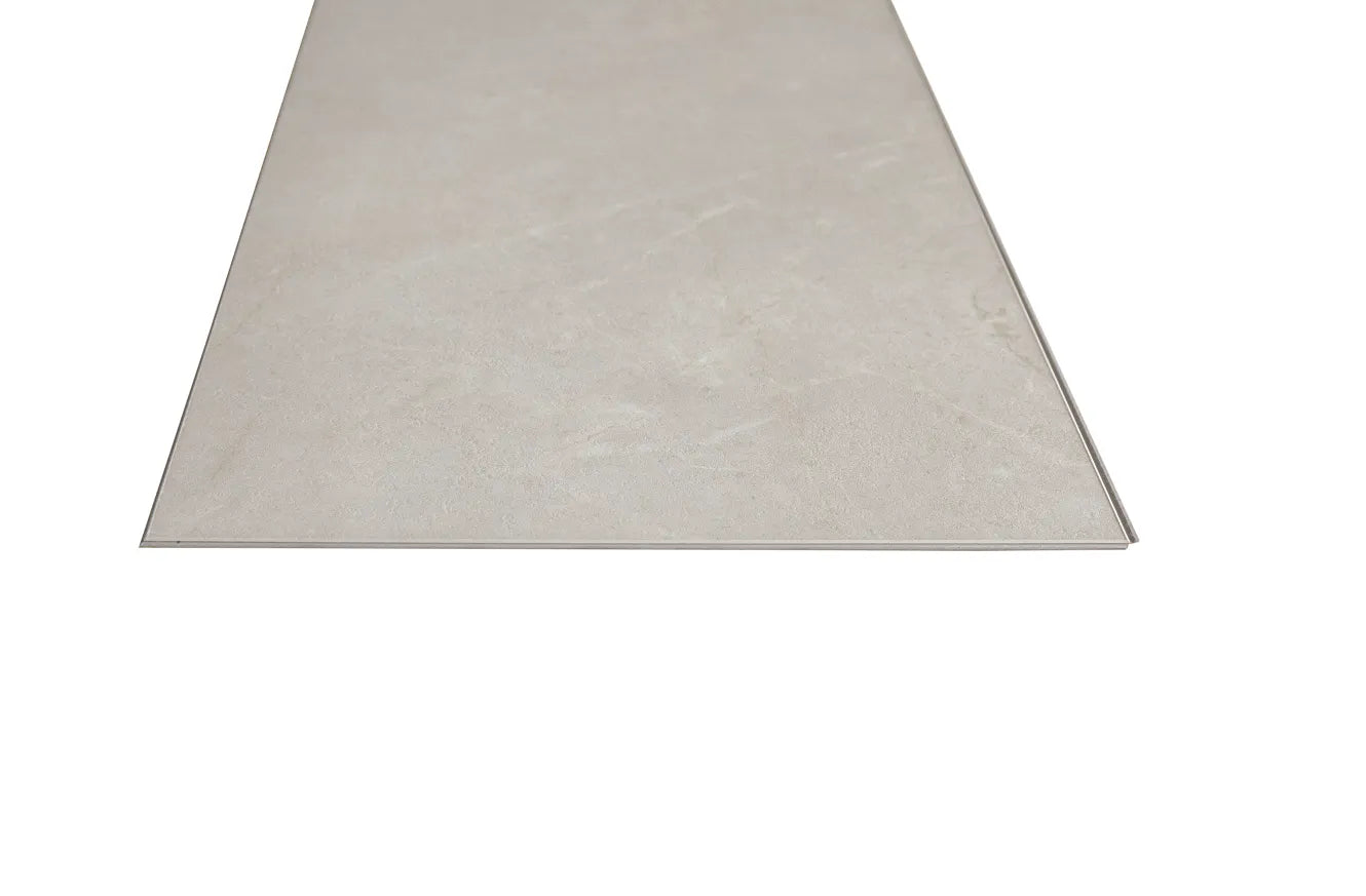 COREtec Tile SPC - 12" x 24" Serena Limestone ($5.39 p/sf) VV870-12251