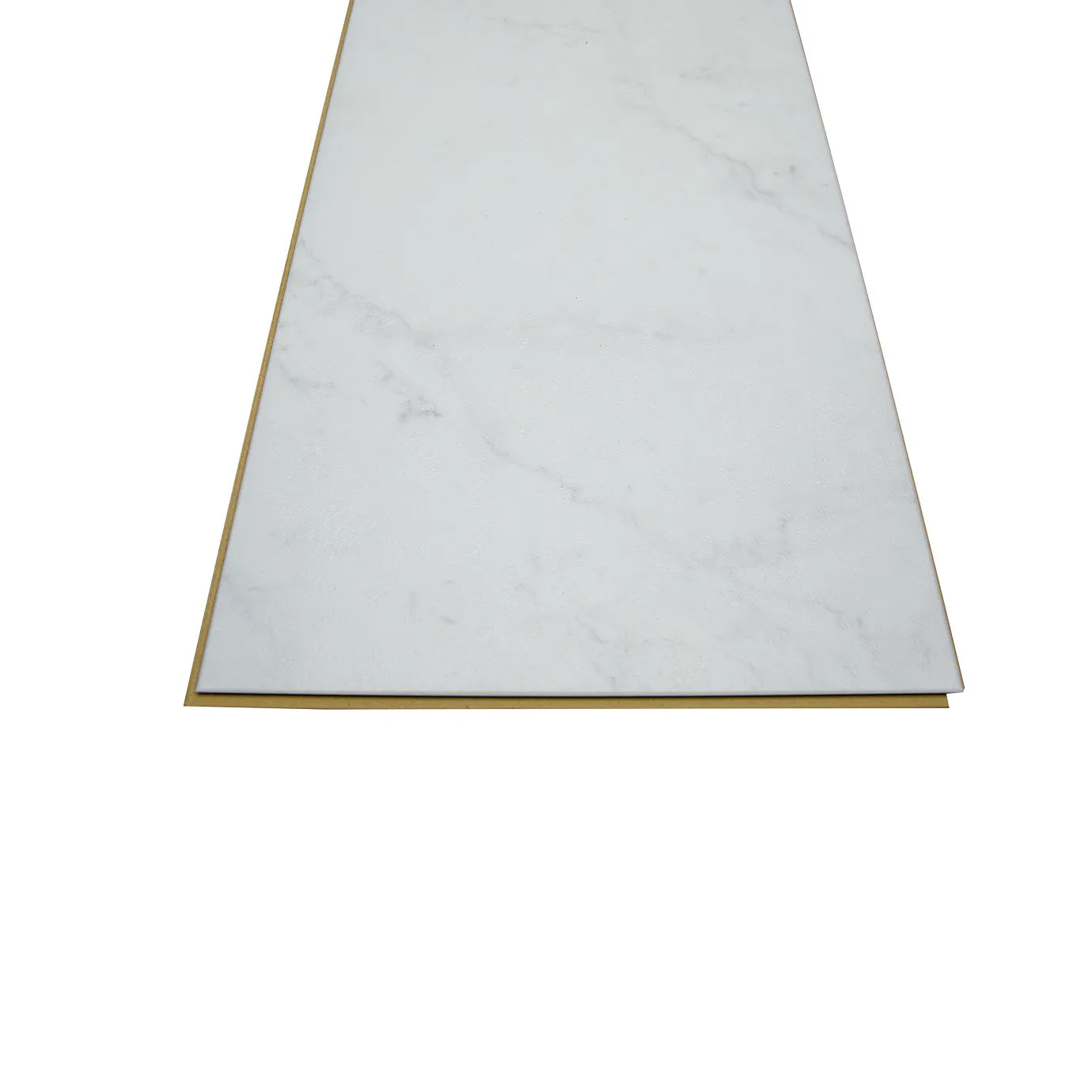 COREtec Plus Tile WPC - 12" Bianco Marble ($6.59 p/sf) VV872-12269