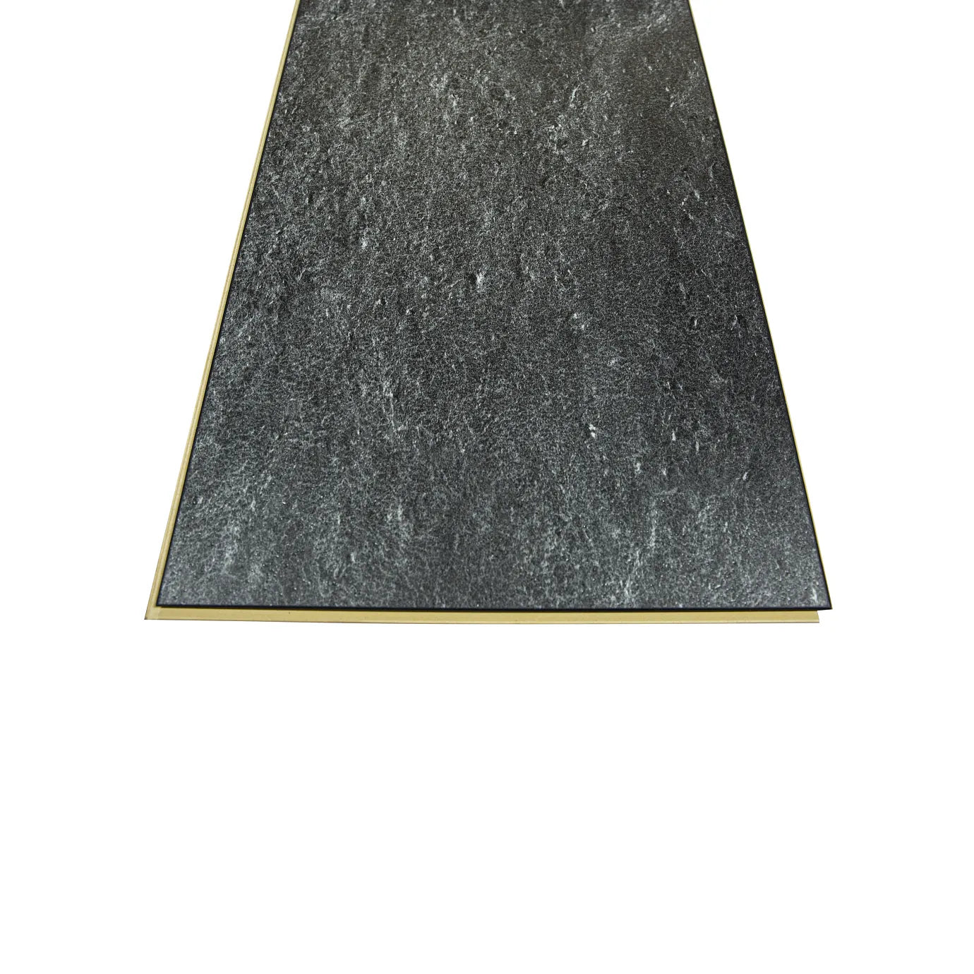 COREtec Plus Tile WPC - 12" Embra Slate ($6.59 p/sf) VV872-12270