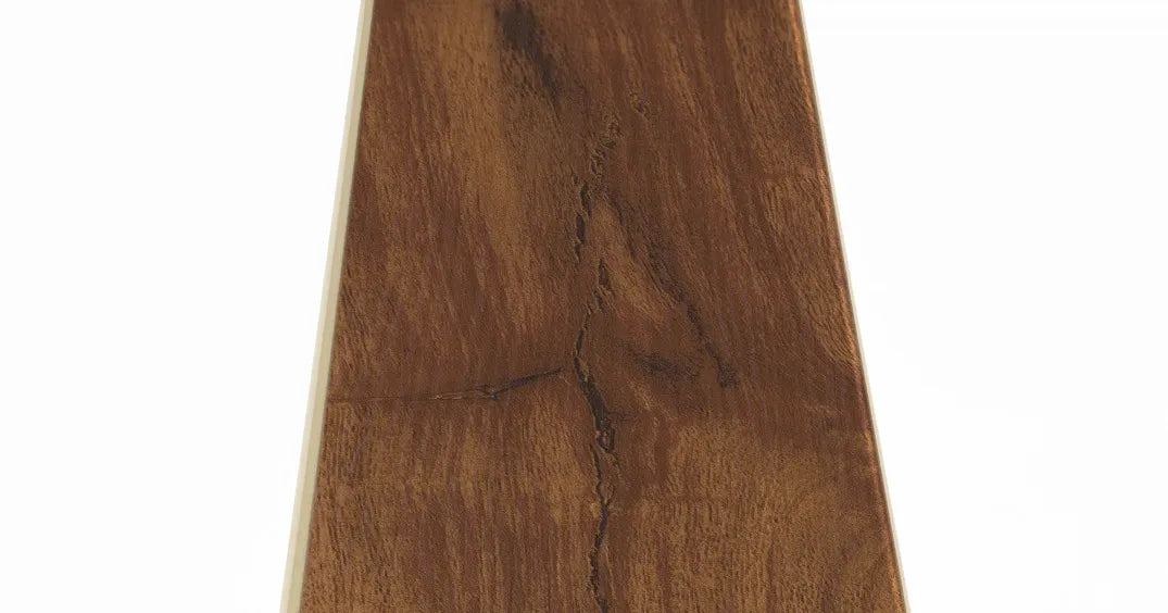 COREtec Plus - 5" Gold Coast Acacia ($6.29 p/sf) VV023-00201