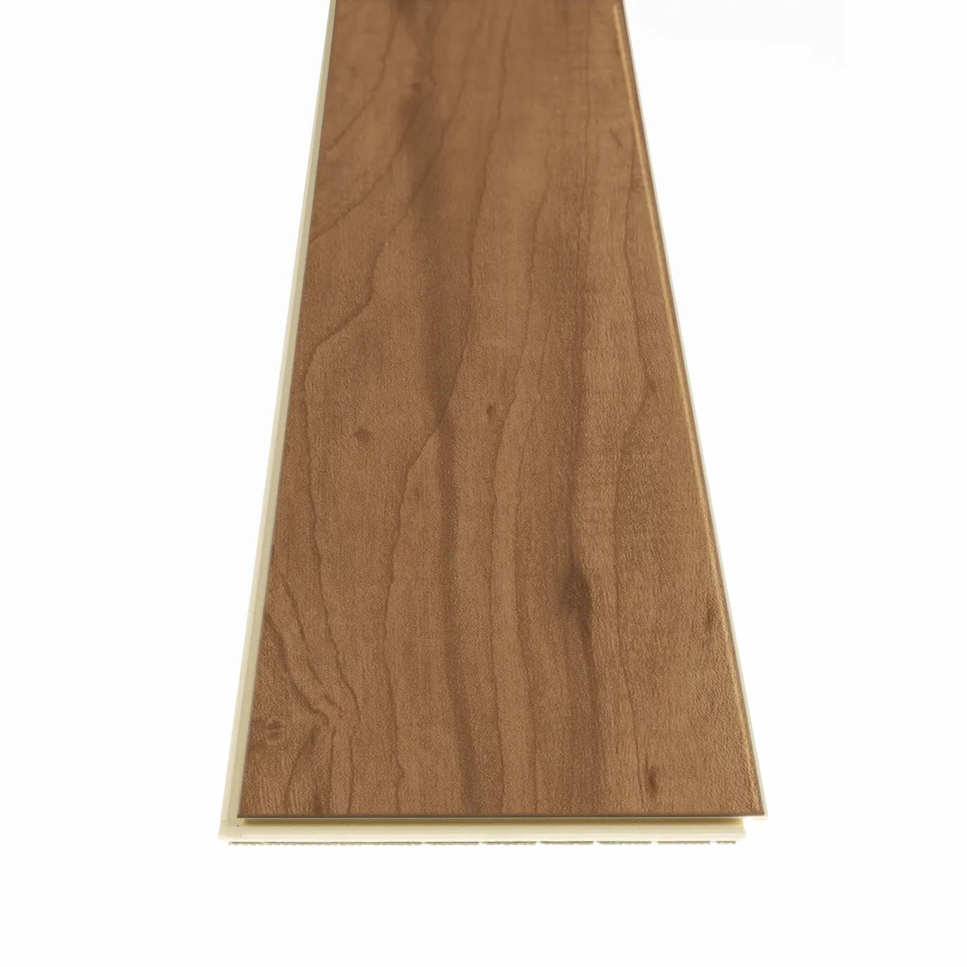COREtec Plus - 5" Red River Hickory ($6.29 p/sf) VV023-00508