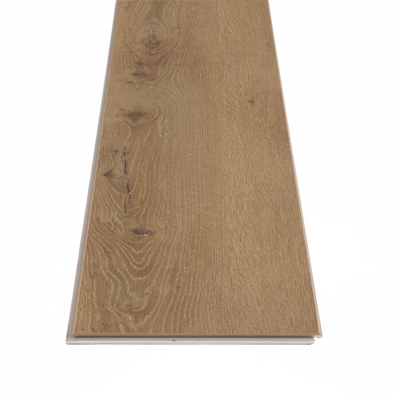COREtec Pro Plus XL Enhanced - 9" Cairo Oak ($4.59 p/sf) VV491-02956