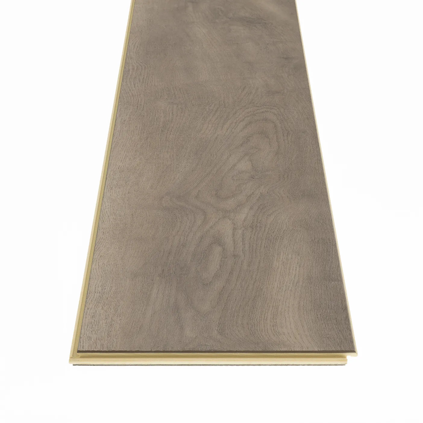 COREtec Plus Premium - 9" Leisure Oak ($8.79 p/sf) VV457-02902