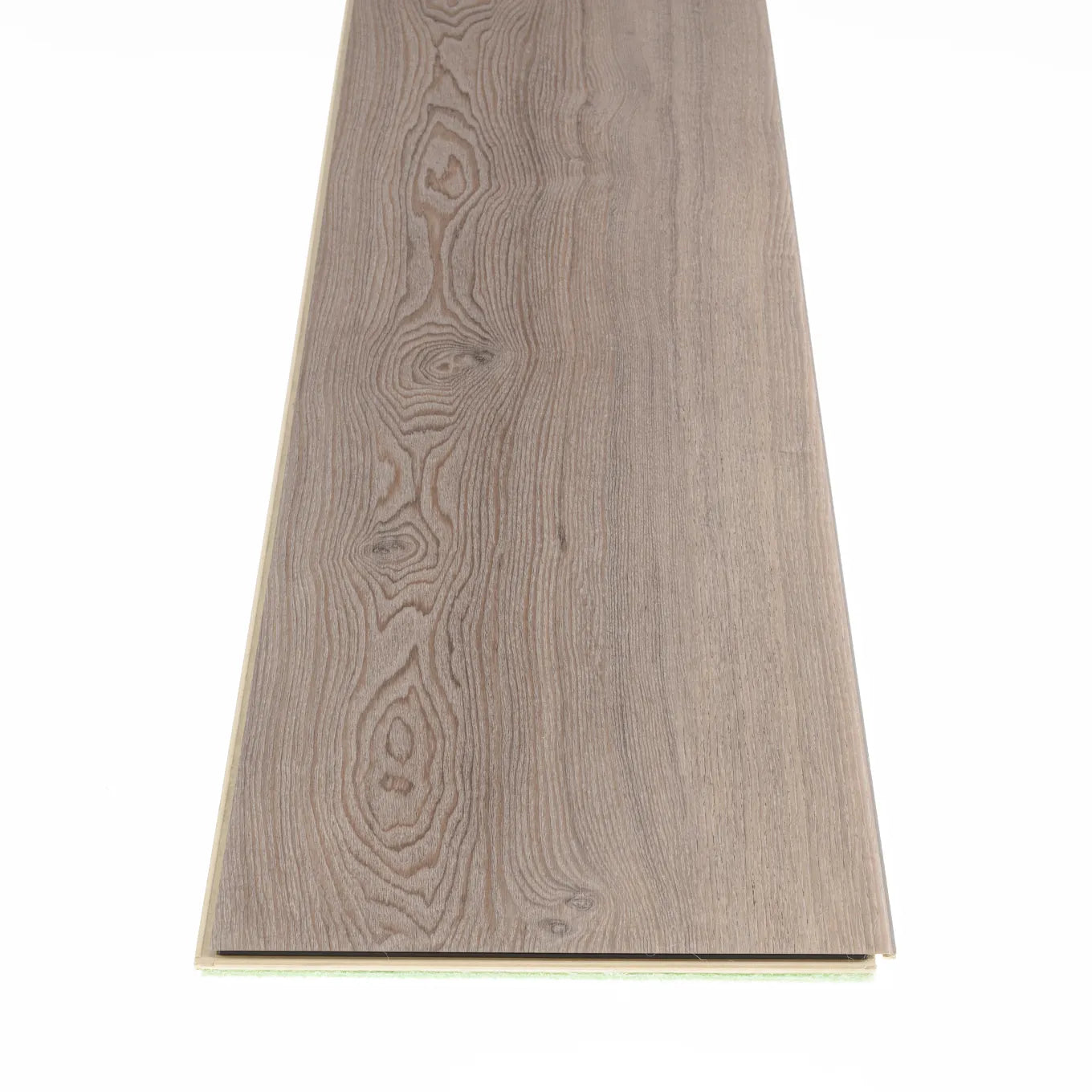 COREtec Plus Soft Step - 9" Vintage Taupe Ash ($8.79 p/sf) VV810-03021