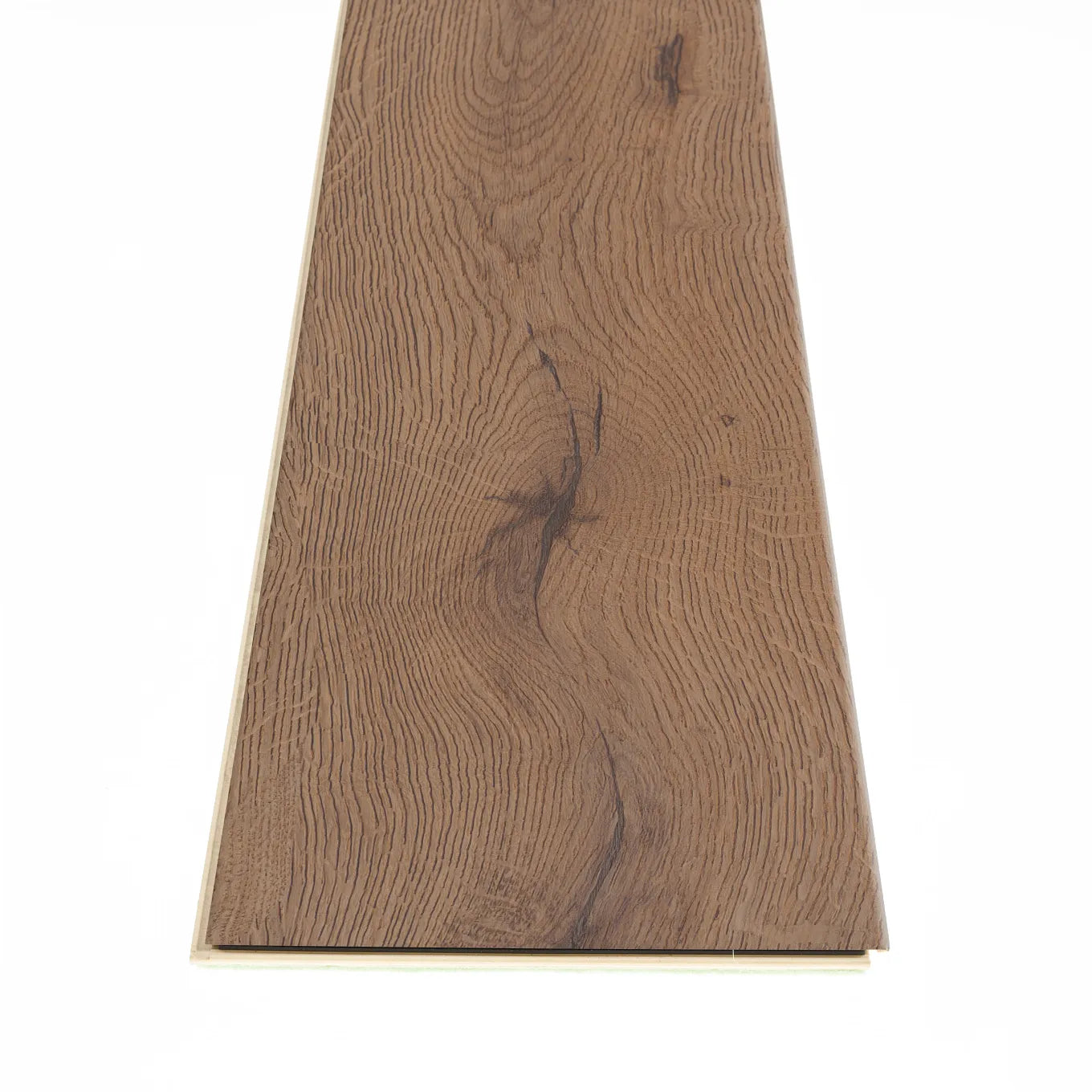 COREtec Plus Soft Step - 9" Sand Dollar Oak ($8.79 p/sf) VV810-05024