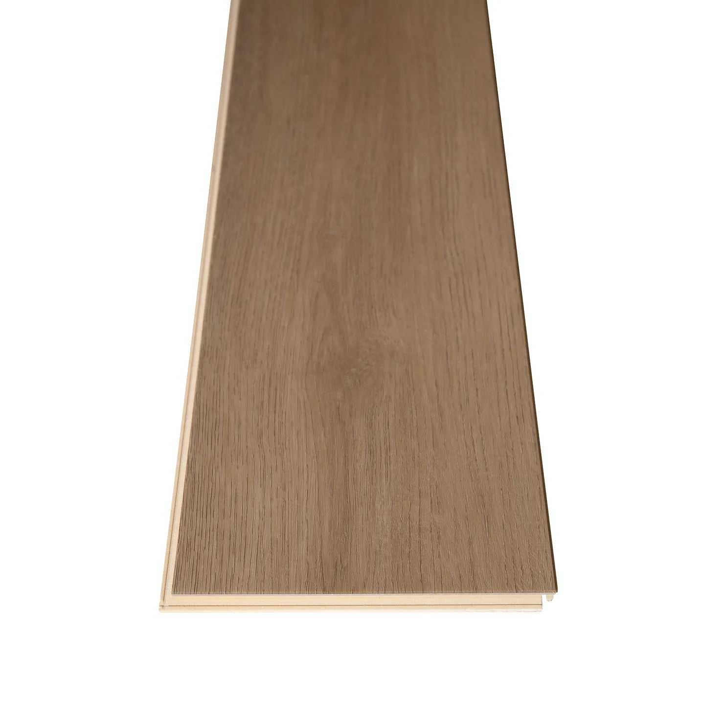 COREtec Plus - 7" Brixton Oak ($5.99 /sf) VV024-05076