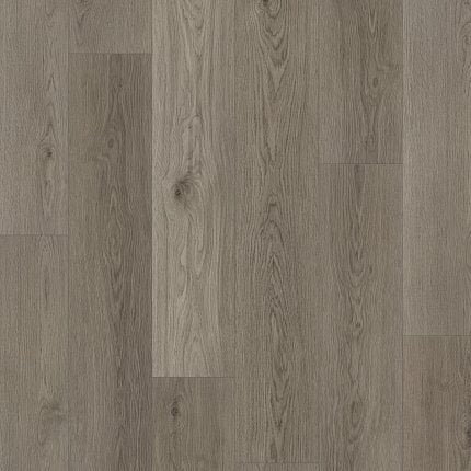 COREtec PRo Plus Enhanced 7" - Sharpwell Oak VV492-08014